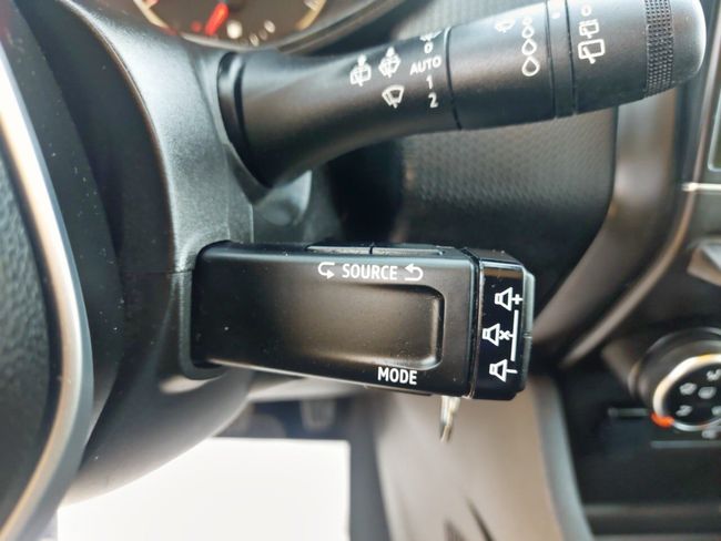 Imatge del vehicle 21