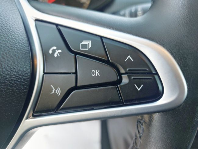 Imatge del vehicle 23