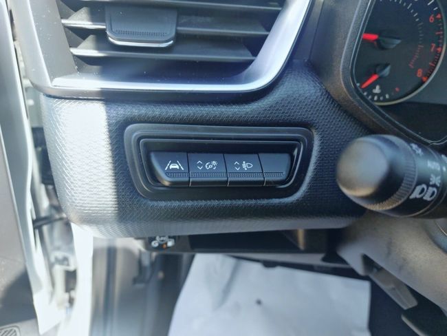 Imatge del vehicle 20