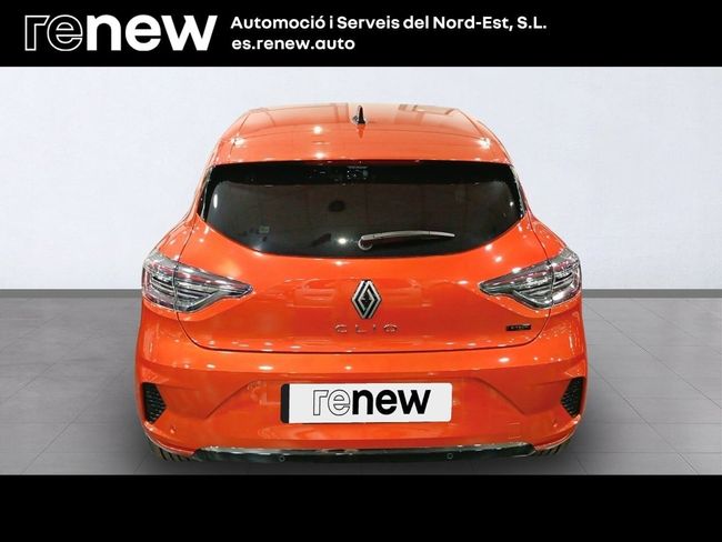 Imatge del vehicle 6