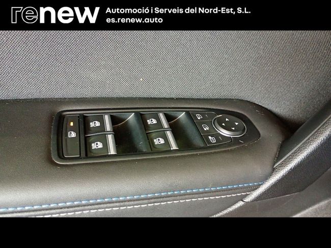 Imatge del vehicle 22