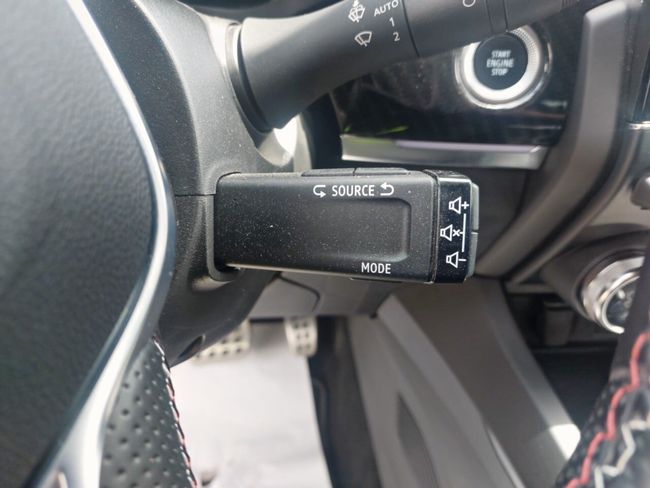 Imatge del vehicle 20