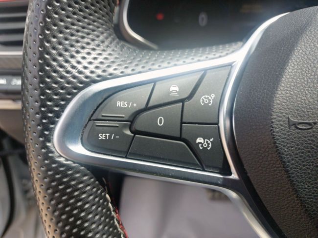 Imatge del vehicle 21