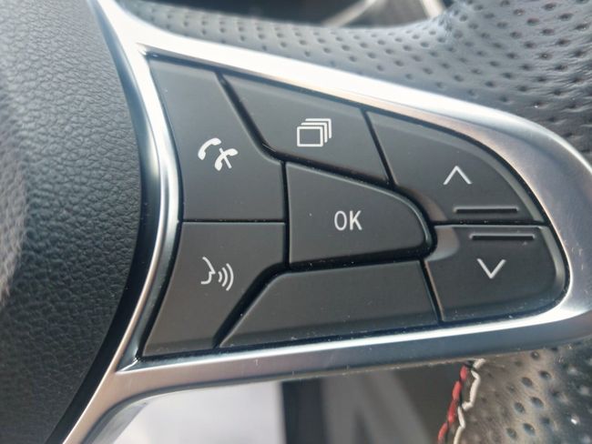 Imatge del vehicle 22