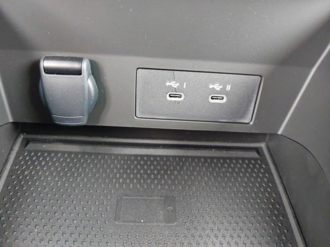Imatge del vehicle 22