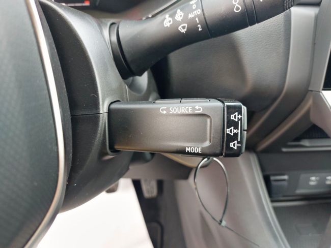 Imatge del vehicle 21