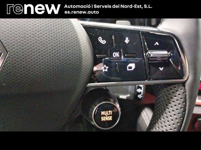 Imatge del vehicle 23