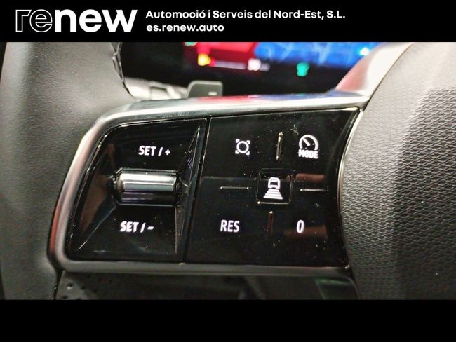 Imatge del vehicle 22