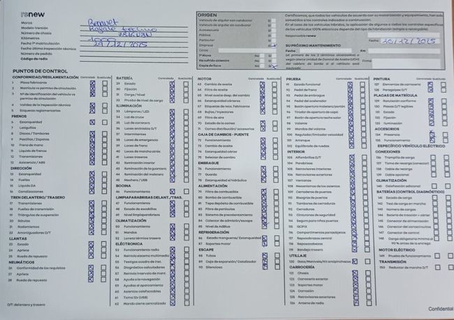 Imatge del vehicle 24