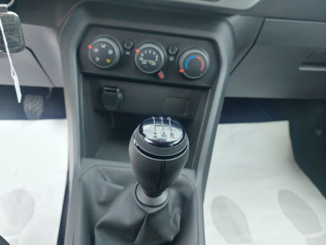 Imatge del vehicle 19