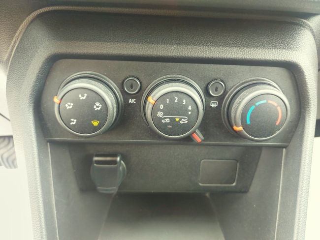 Imatge del vehicle 18