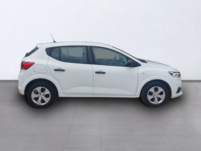 Imatge del vehicle 4