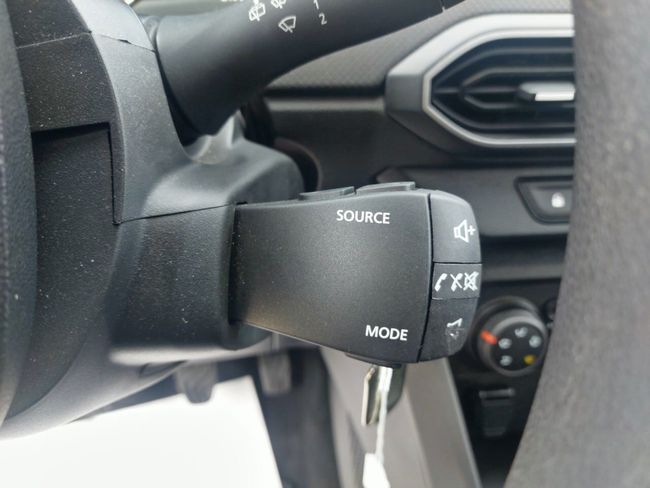 Imatge del vehicle 22
