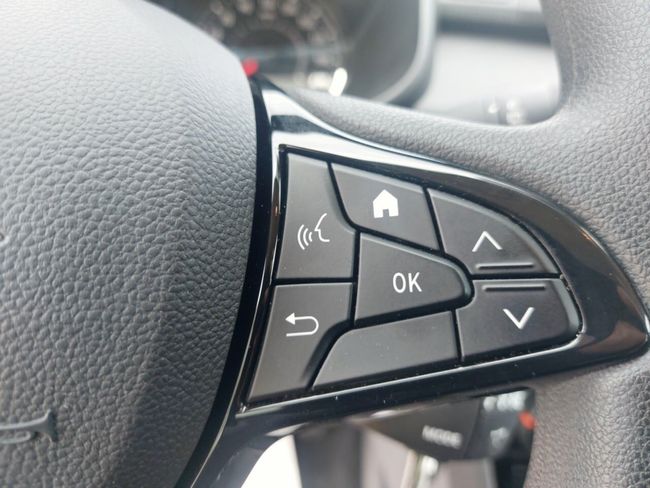 Imatge del vehicle 21