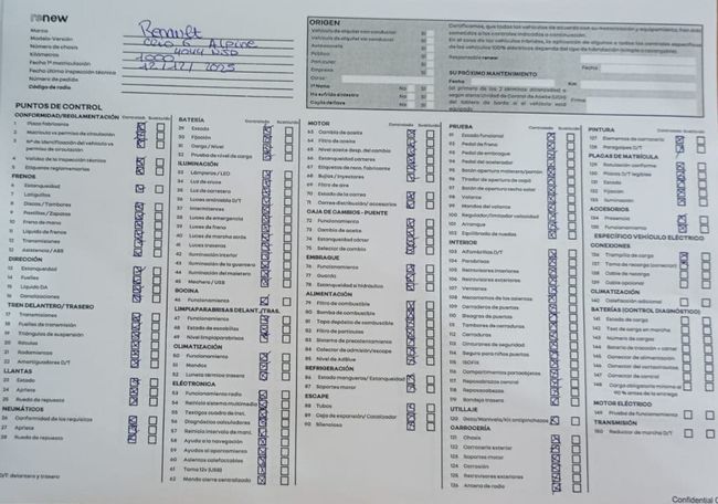 Imatge del vehicle 25