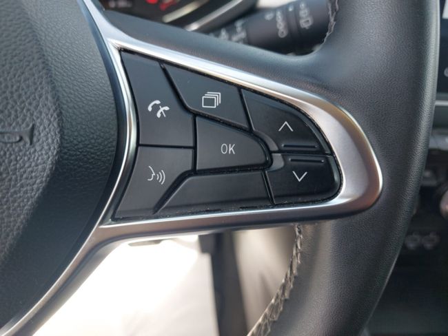 Imatge del vehicle 22