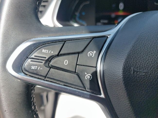 Imatge del vehicle 21