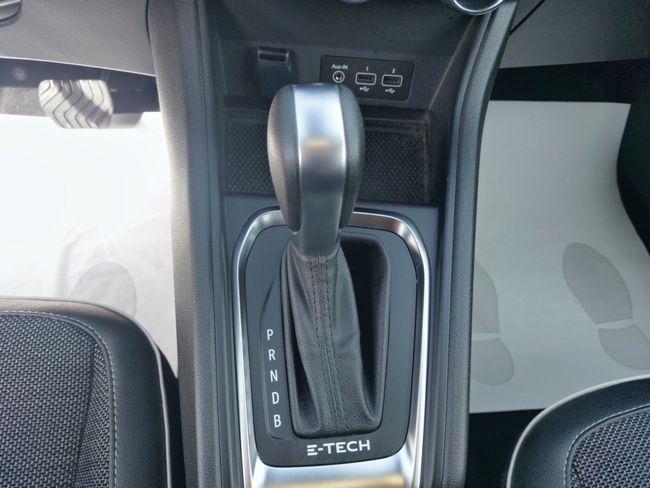 Imatge del vehicle 15