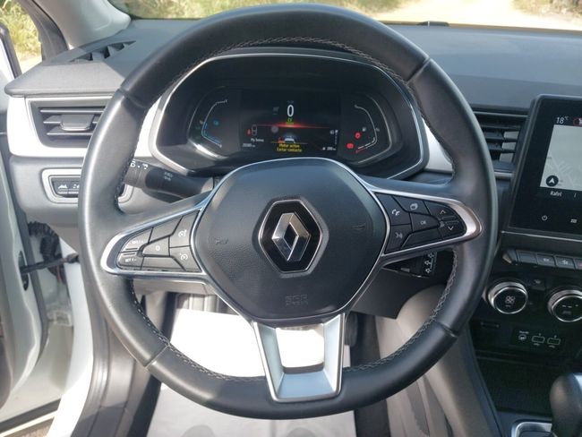 Imatge del vehicle 20