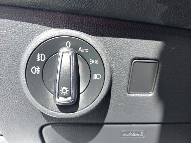 Imatge del vehicle 20