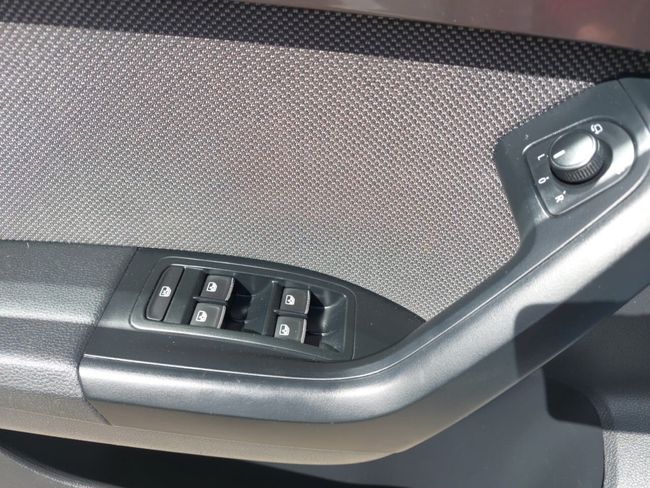 Imatge del vehicle 23