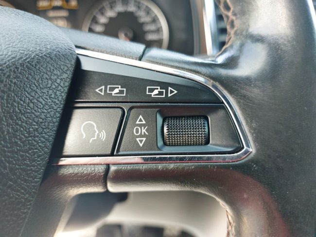 Imatge del vehicle 22
