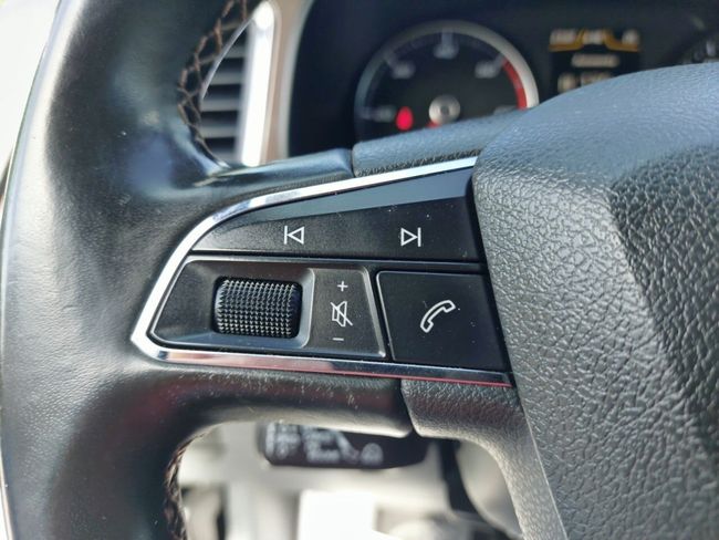 Imatge del vehicle 21