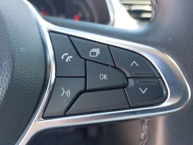 Imatge del vehicle 21