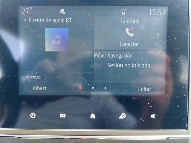 Imatge del vehicle 20
