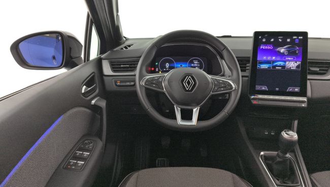 Imatge del vehicle 23