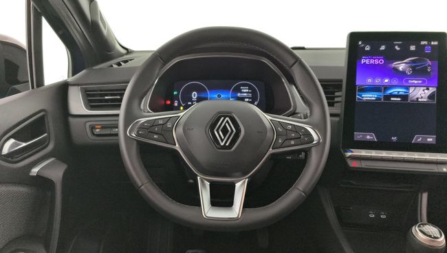 Imatge del vehicle 21