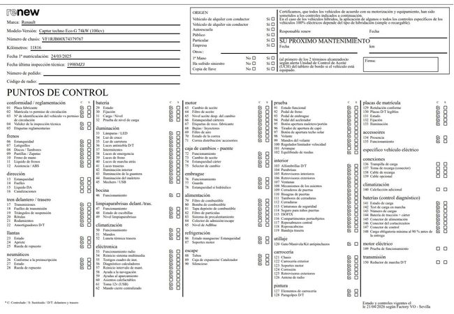 Imatge del vehicle 25