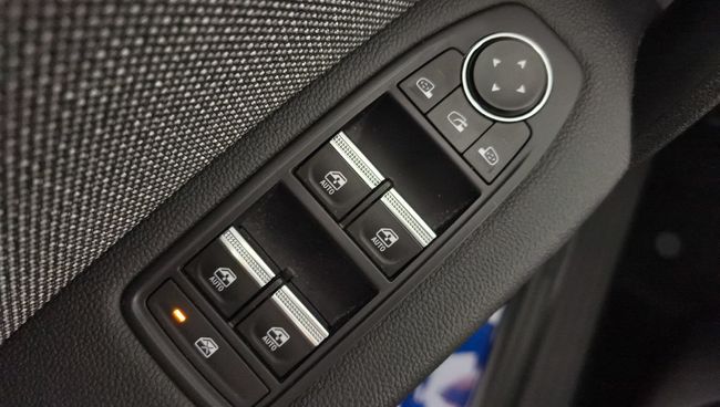 Imatge del vehicle 25