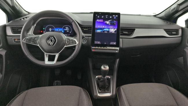 Imatge del vehicle 22