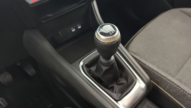 Imatge del vehicle 24