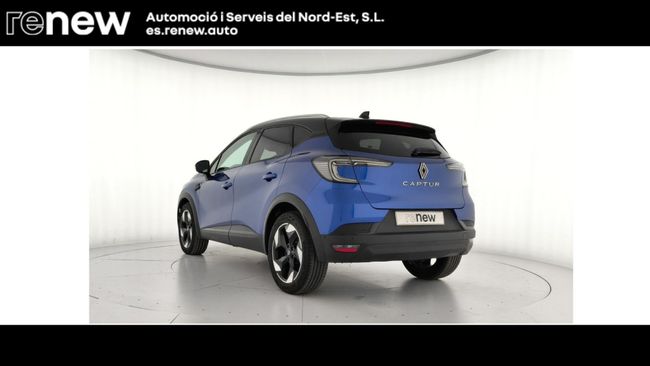 Imatge del vehicle 5