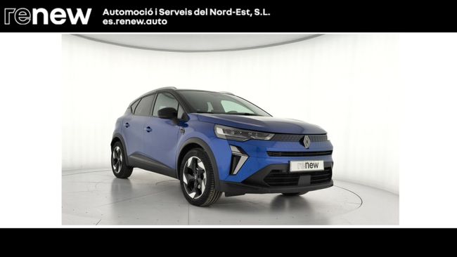Imatge del vehicle 2