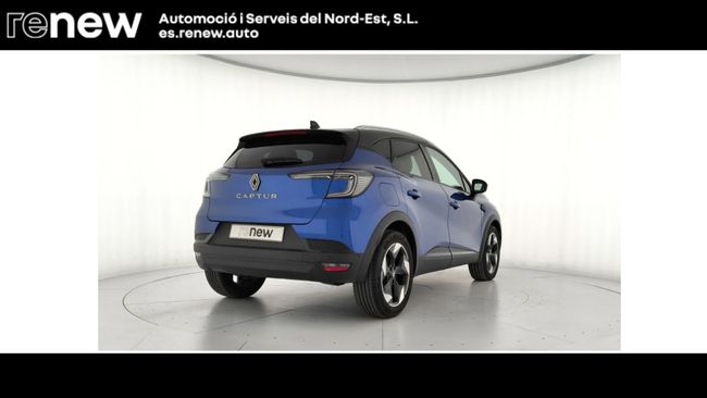 Imatge del vehicle 4