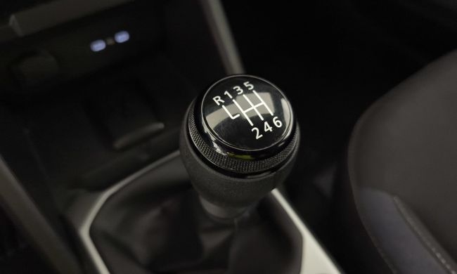 Imatge del vehicle 24