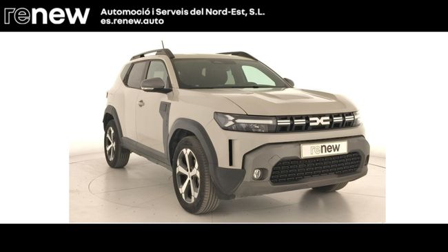 Imatge del vehicle 2