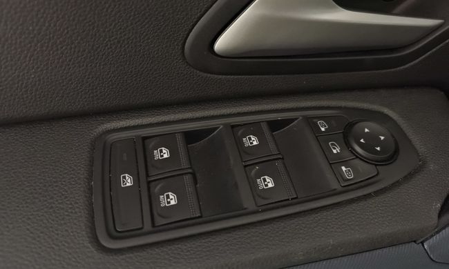 Imatge del vehicle 25
