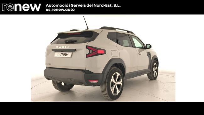 Imatge del vehicle 4