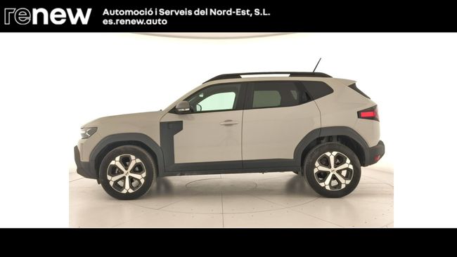Imatge del vehicle 6