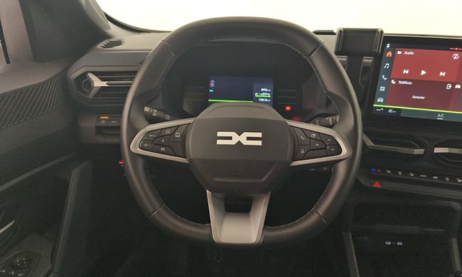 Imatge del vehicle 23