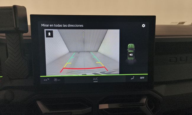 Imatge del vehicle 21