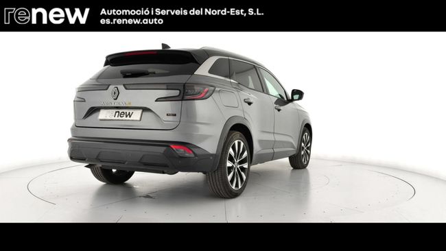 Imatge del vehicle 4
