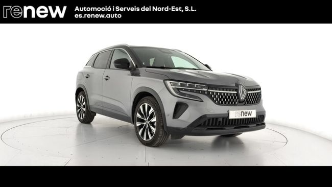 Imatge del vehicle 2