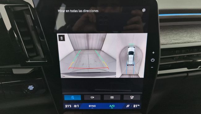 Imatge del vehicle 22