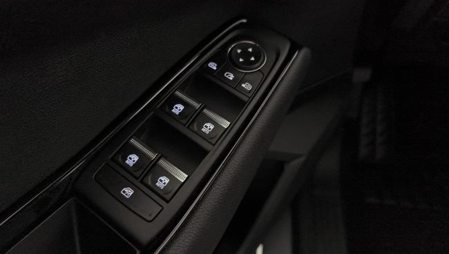 Imatge del vehicle 25
