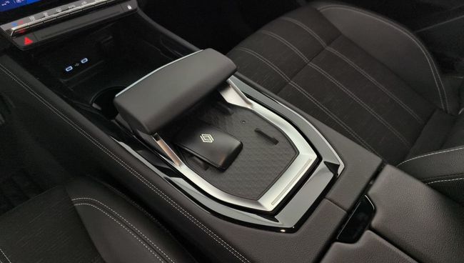 Imatge del vehicle 24